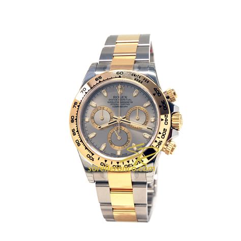 rolex 1000 euro.